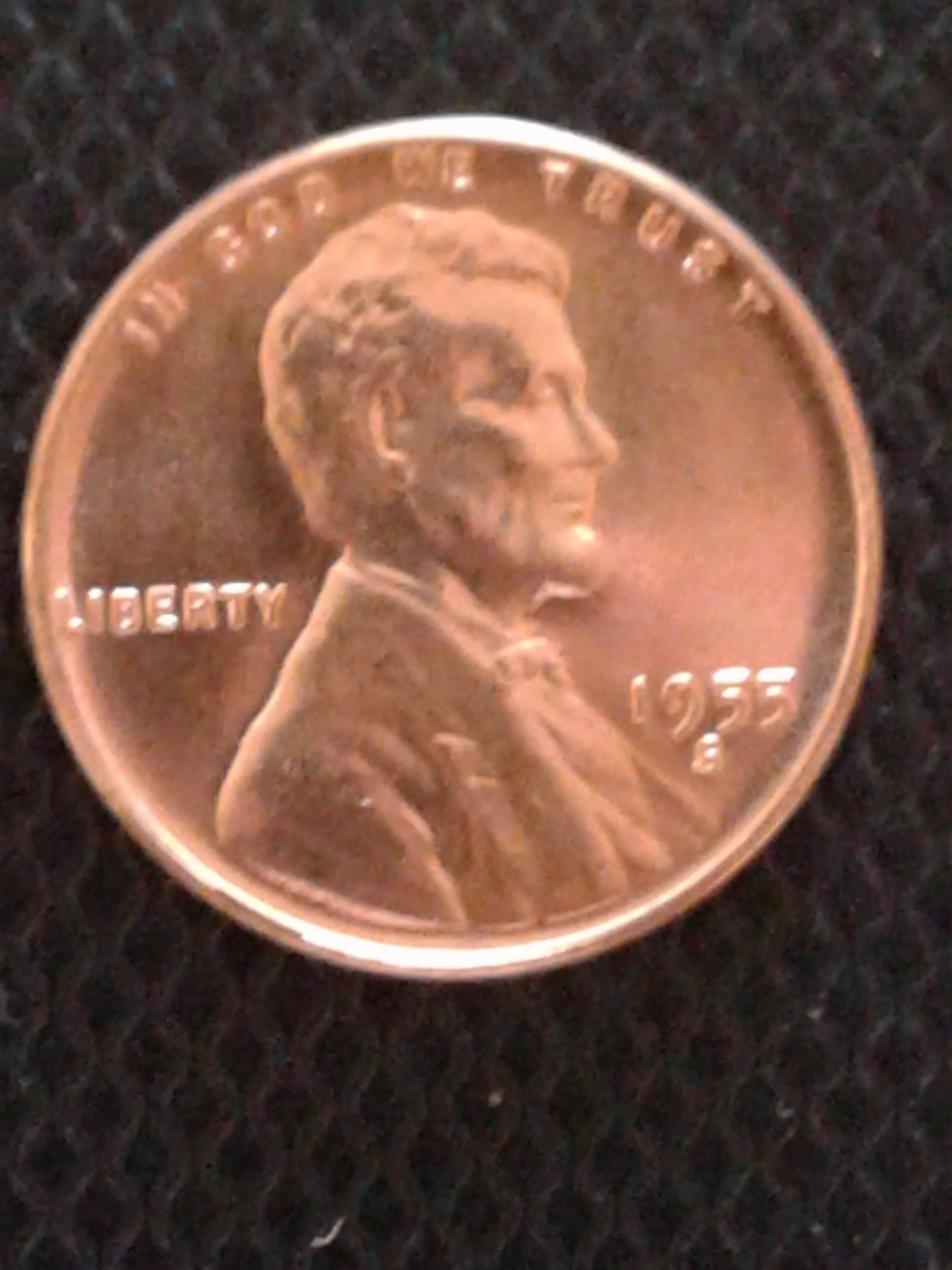 1538350198245-1104130690.jpg
