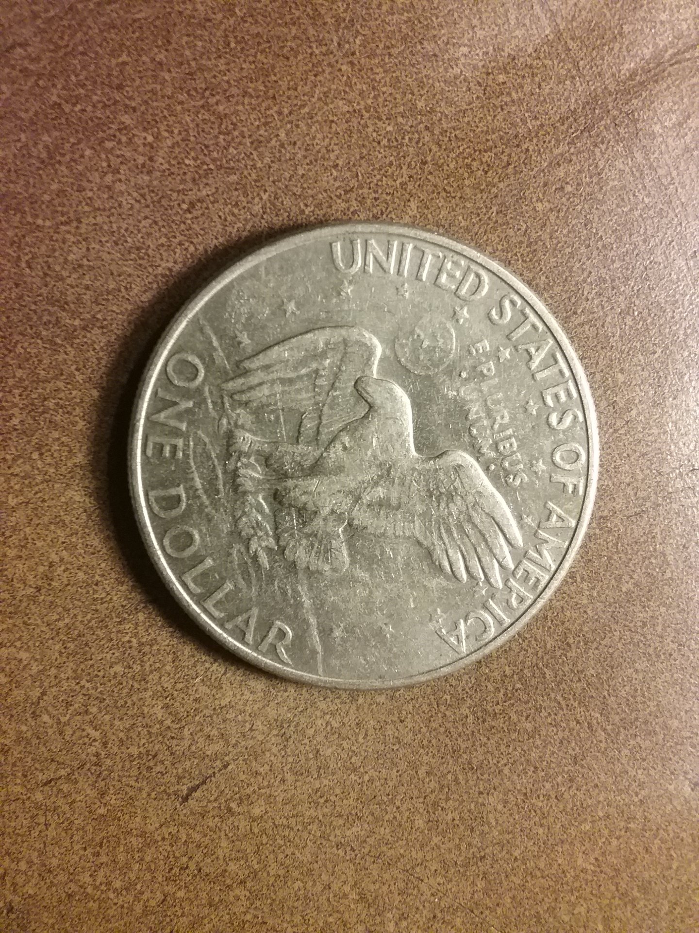 15386149045801491733162.jpg