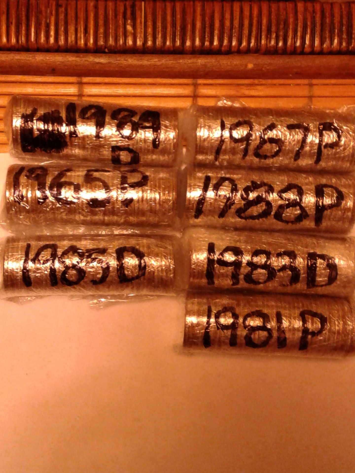 1538624910919-40606874.jpg