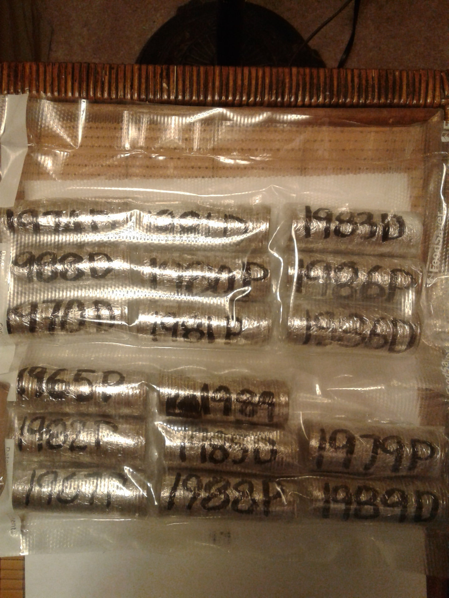 15387984524421197599332.jpg