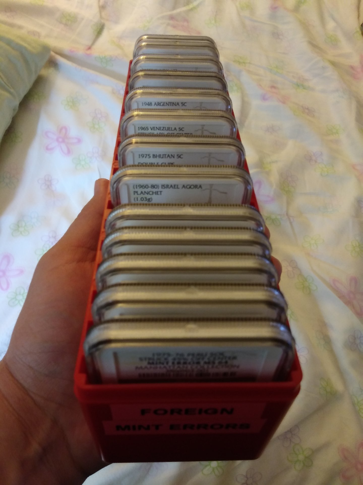 15390067244891154353162.jpg