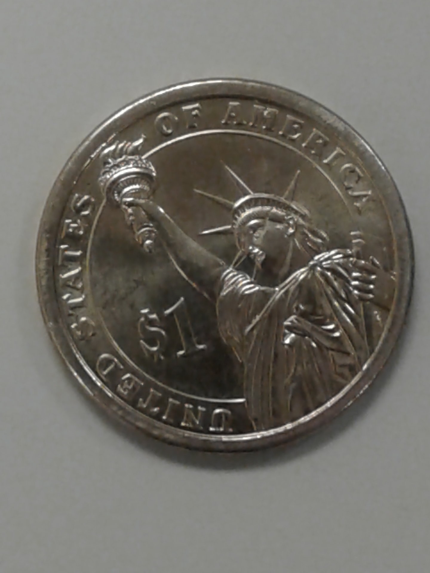 15391083348831373990341.jpg