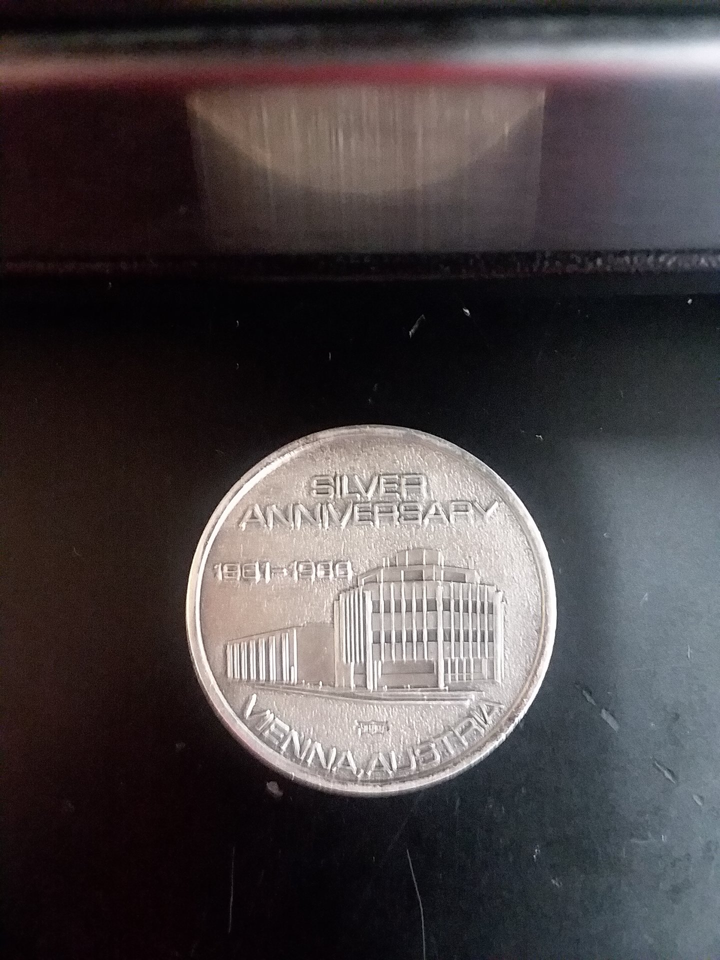 15393256344141457675935.jpg