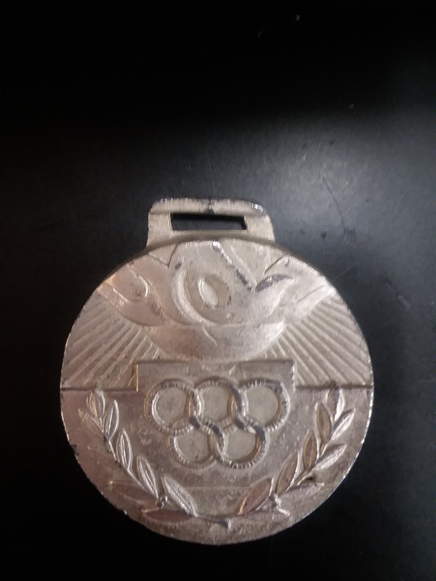 1539325957558-300363025.jpg