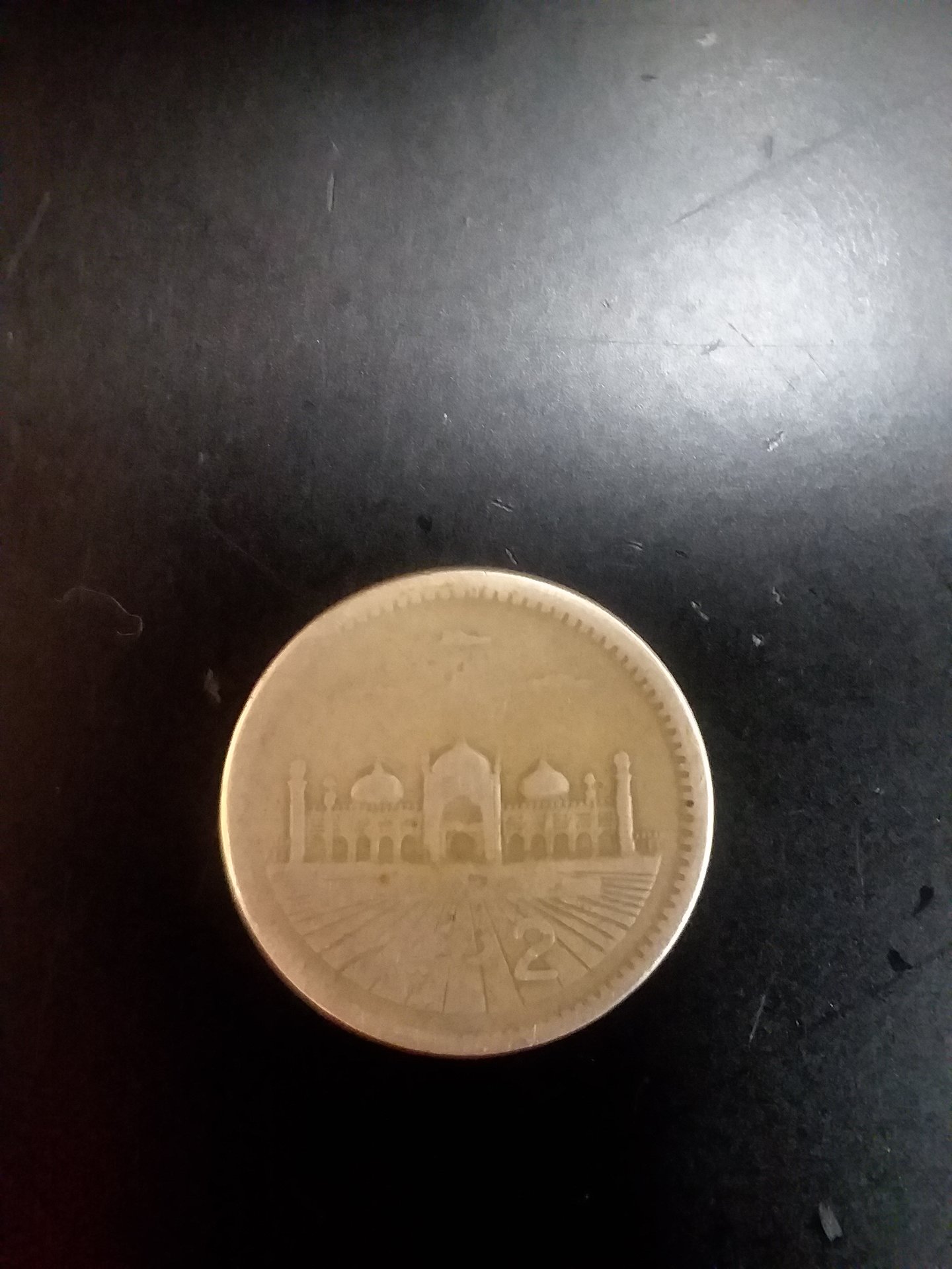 15393259962231995373101.jpg