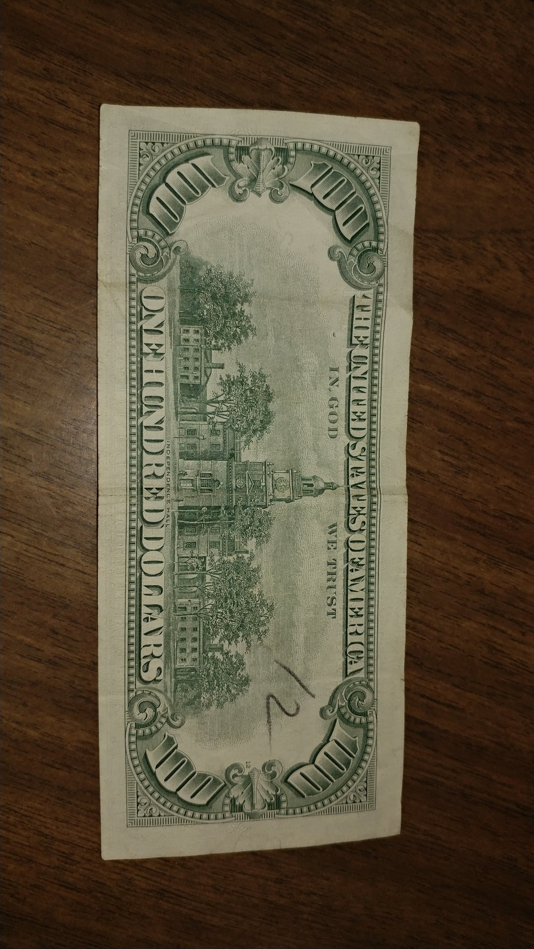 15399048870251416360301.jpg