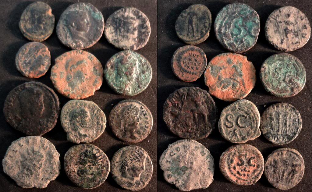 153b-12-premium-desert-patina-uncleaned-roman-coins.jpg