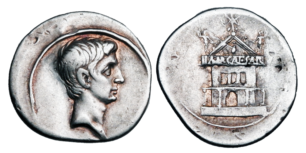 153B320.jpg