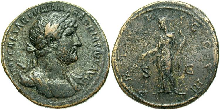 153Hadrian .RIC610.jpg