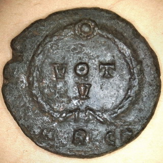 154-03B.jpg