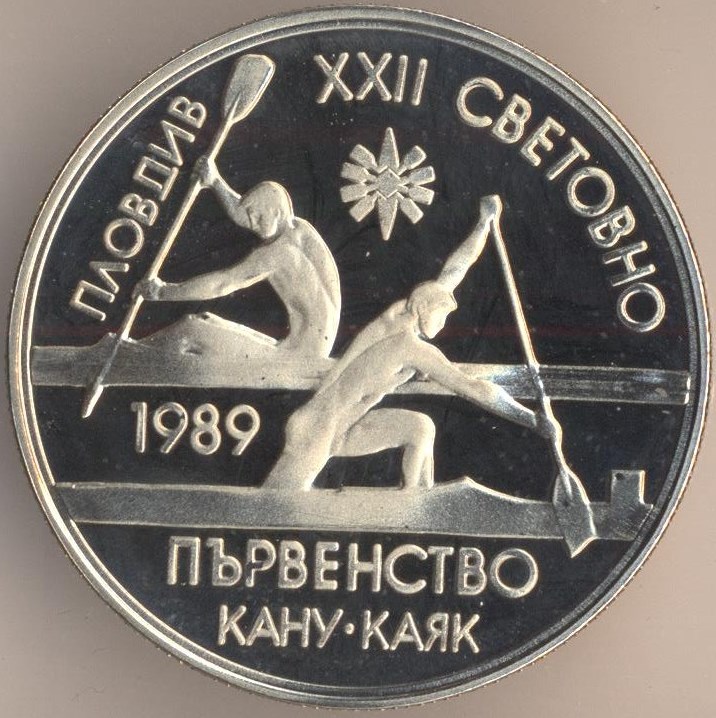 154.jpg