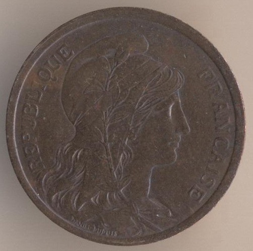 154.jpg