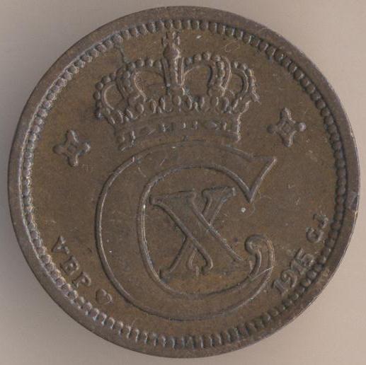 154.jpg