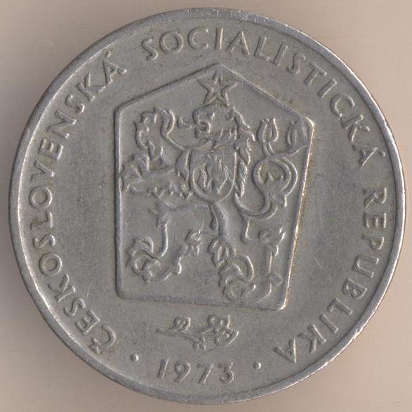 154.jpg