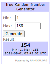 154.png