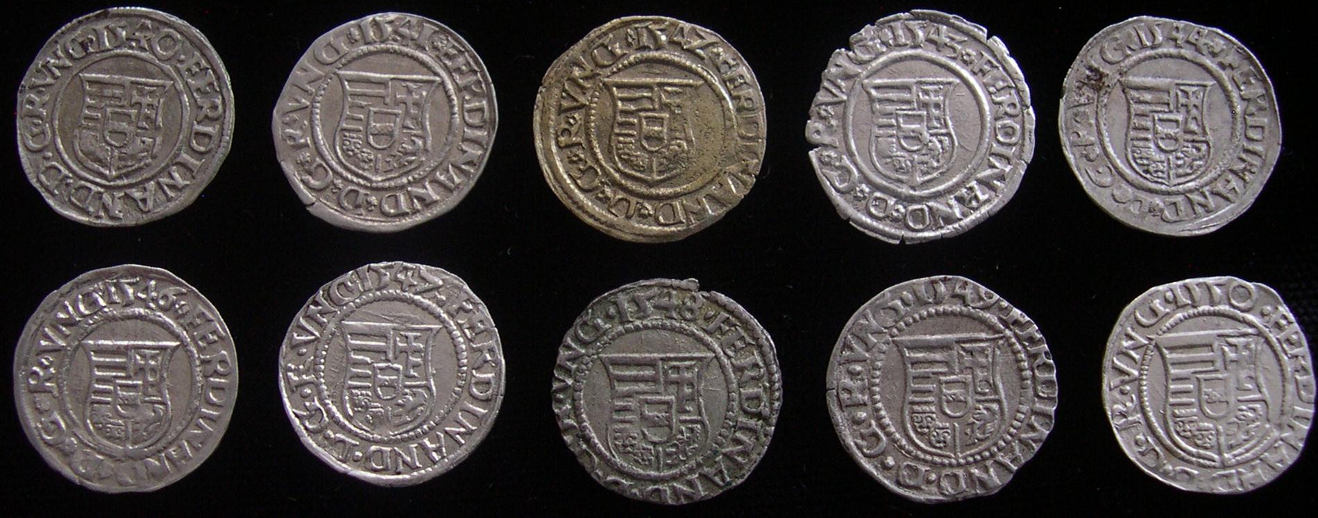 1540-1550o.JPG