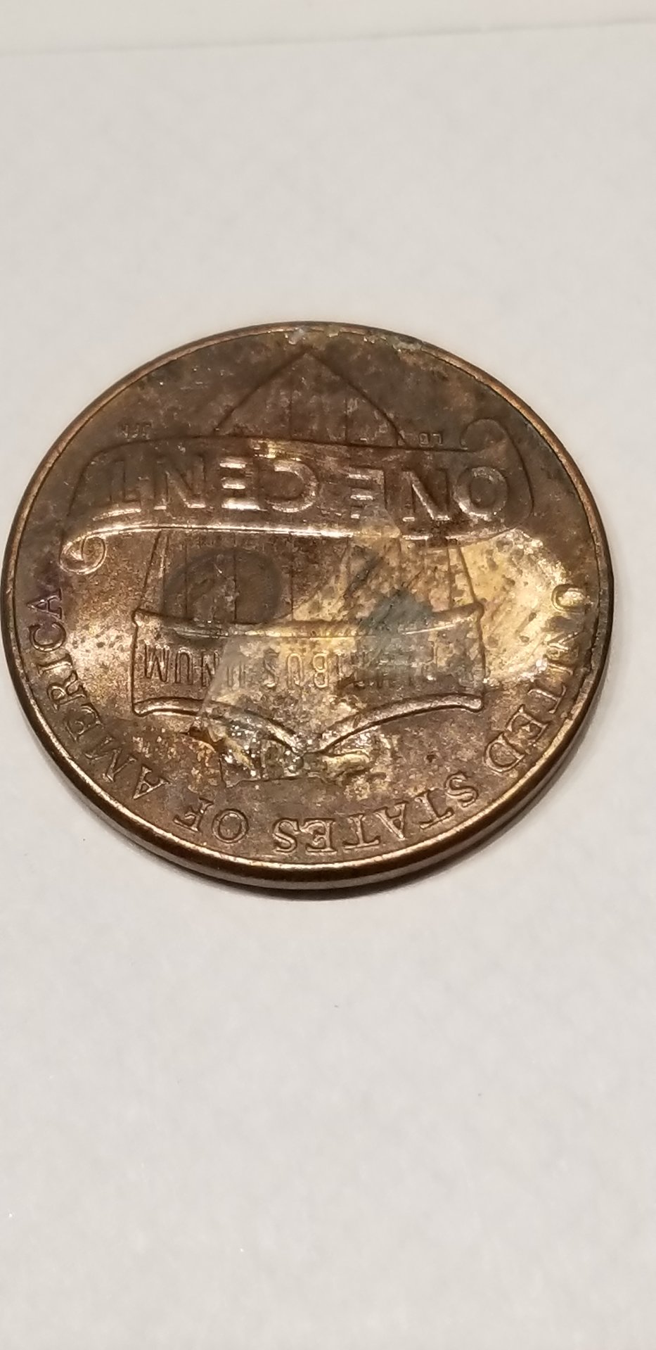15403401637674199143728835464397.jpg