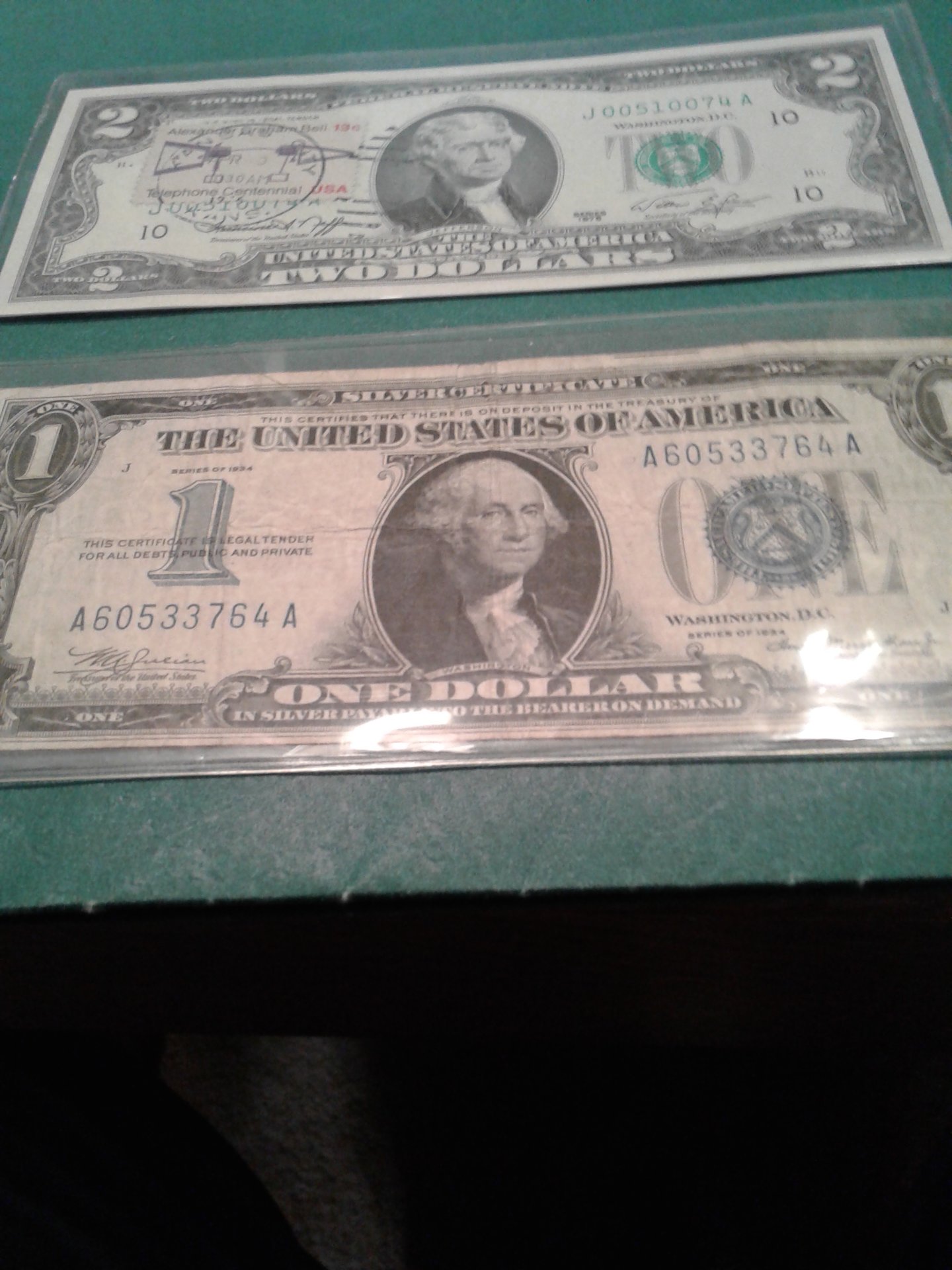 1540769193668165059027.jpg