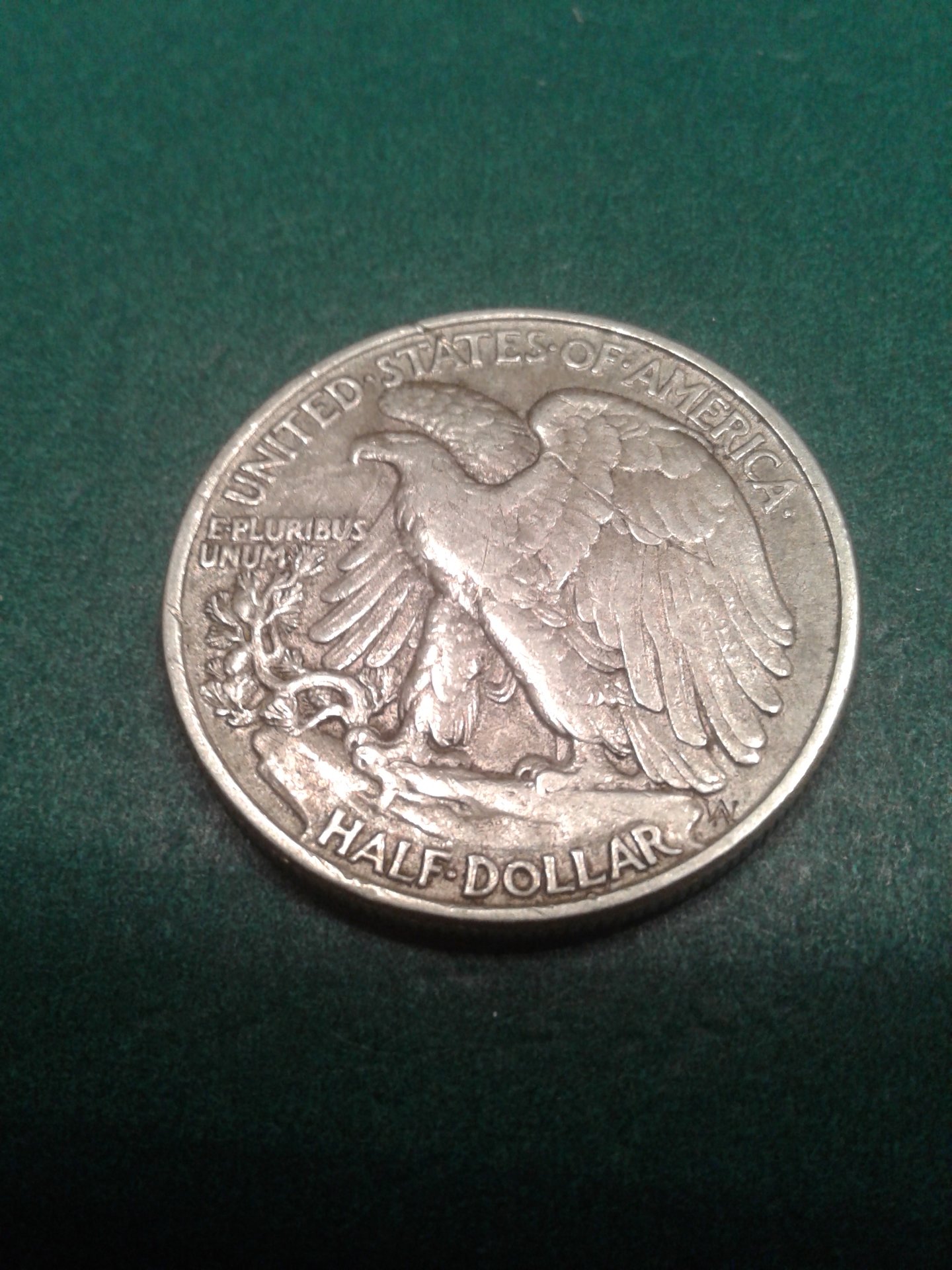 15408641082851686556120.jpg