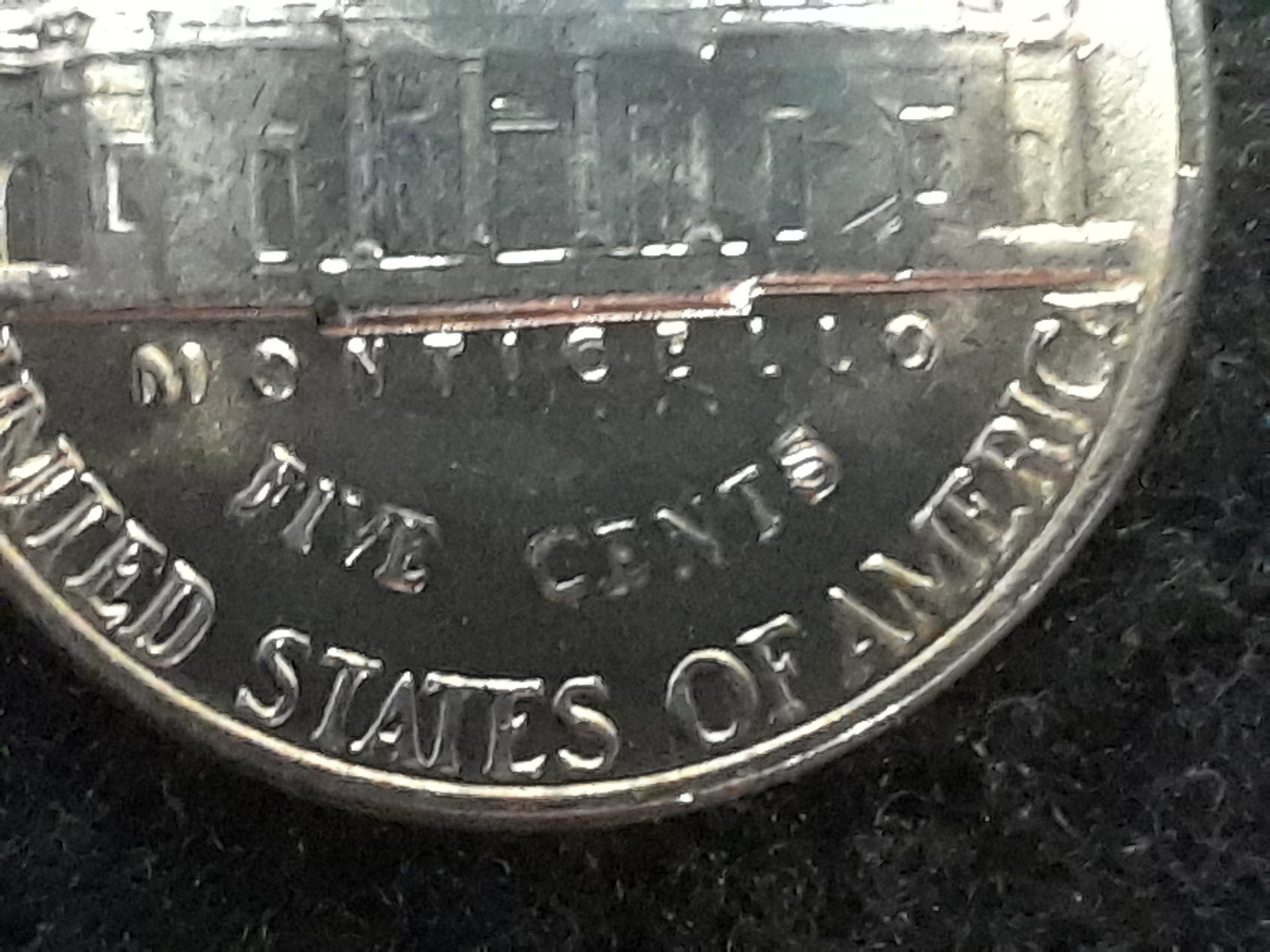 15413472721351737436706.jpg