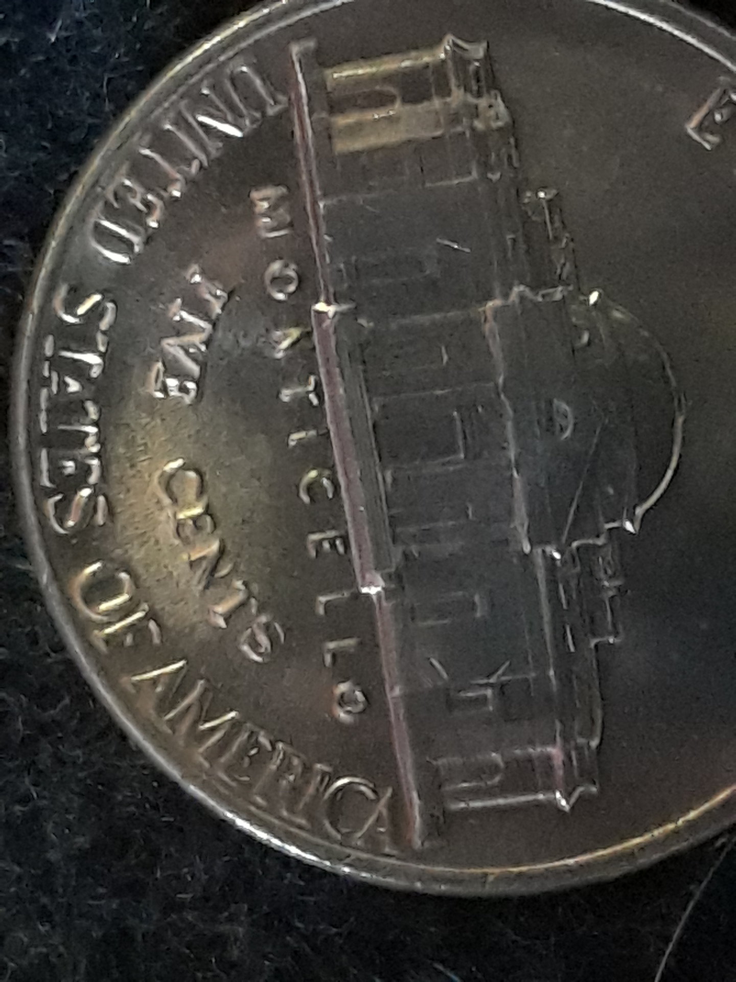 15413474970971884882481.jpg