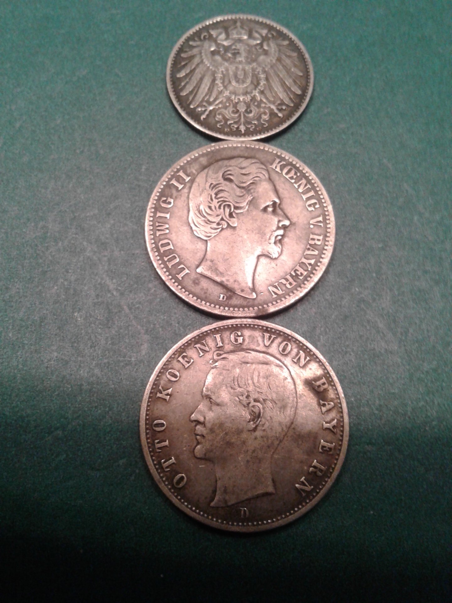 1541558002540516192482.jpg