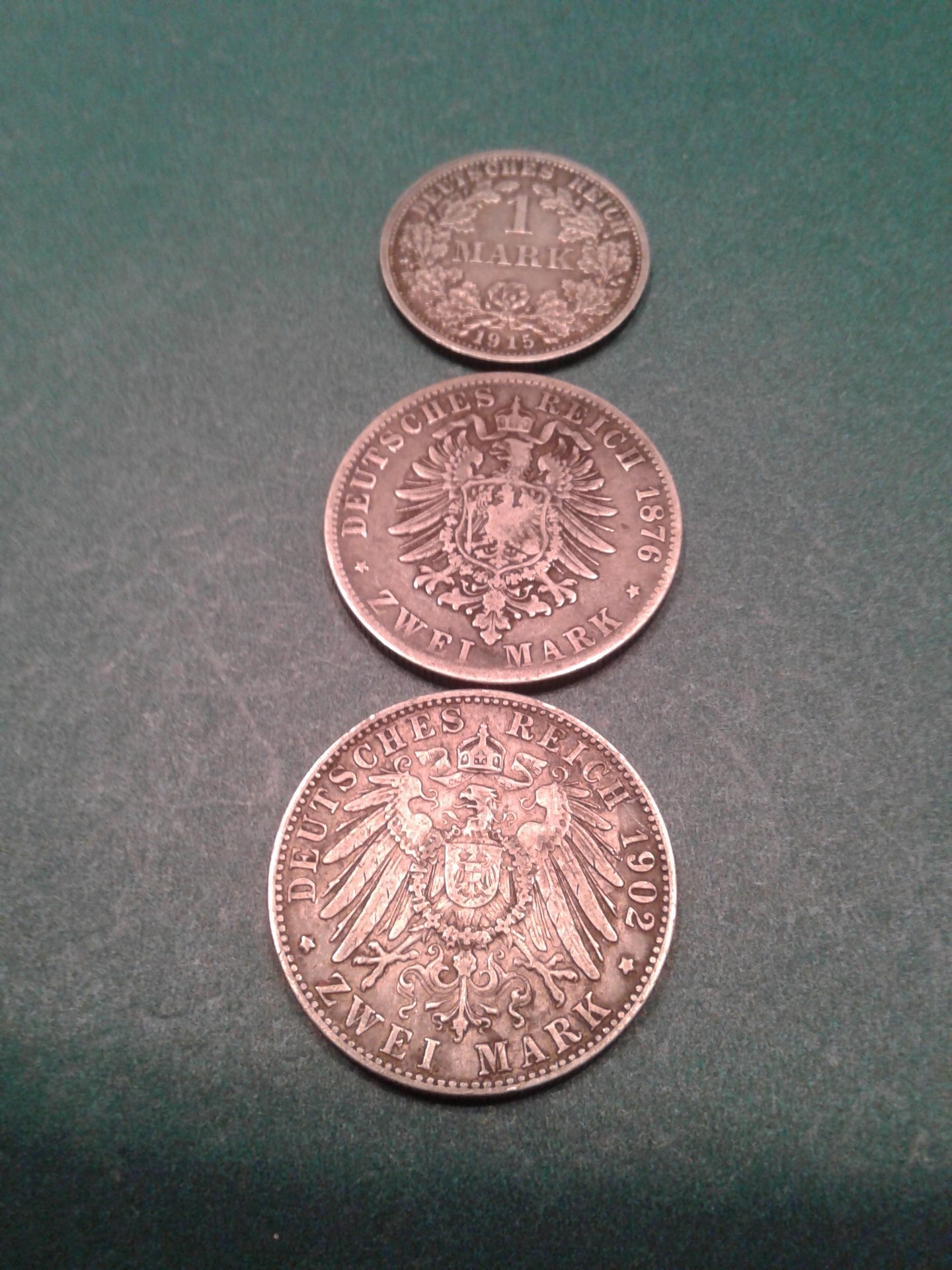 15415581742692037790062.jpg