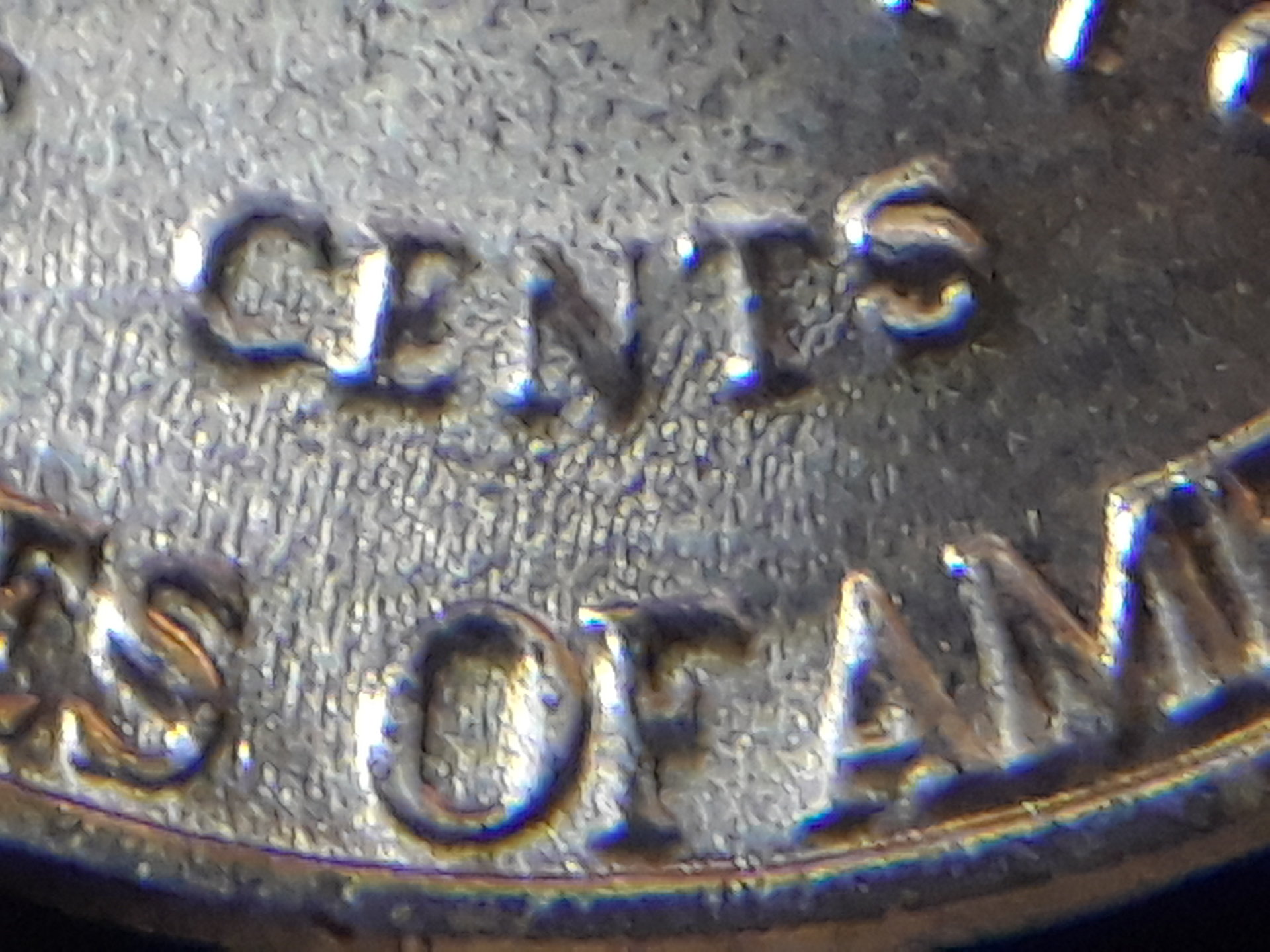 15415686428802005402646.jpg