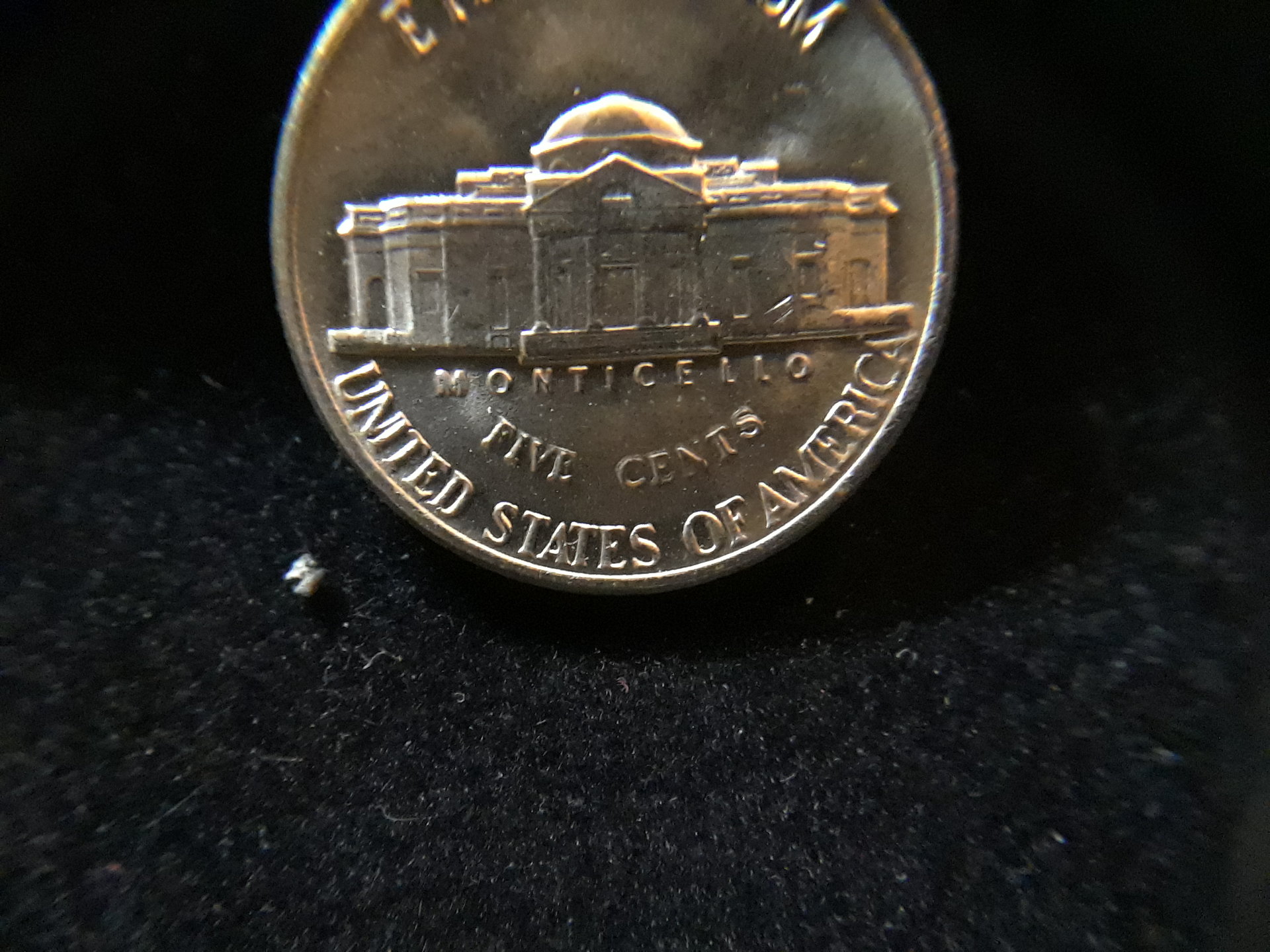15415690597852029873968.jpg