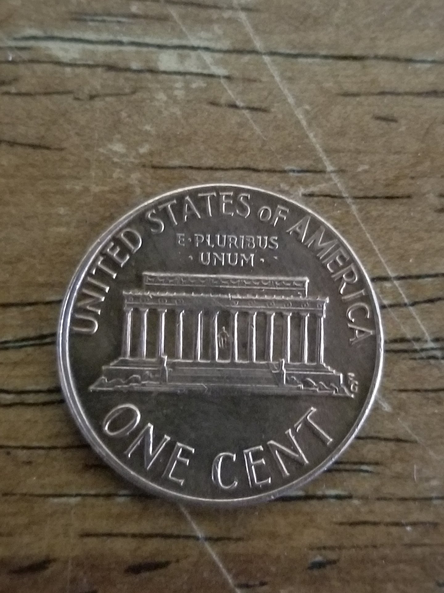 15417991327906410864520412955240.jpg