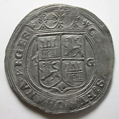 1542 C-J 4 reale obv.jpg