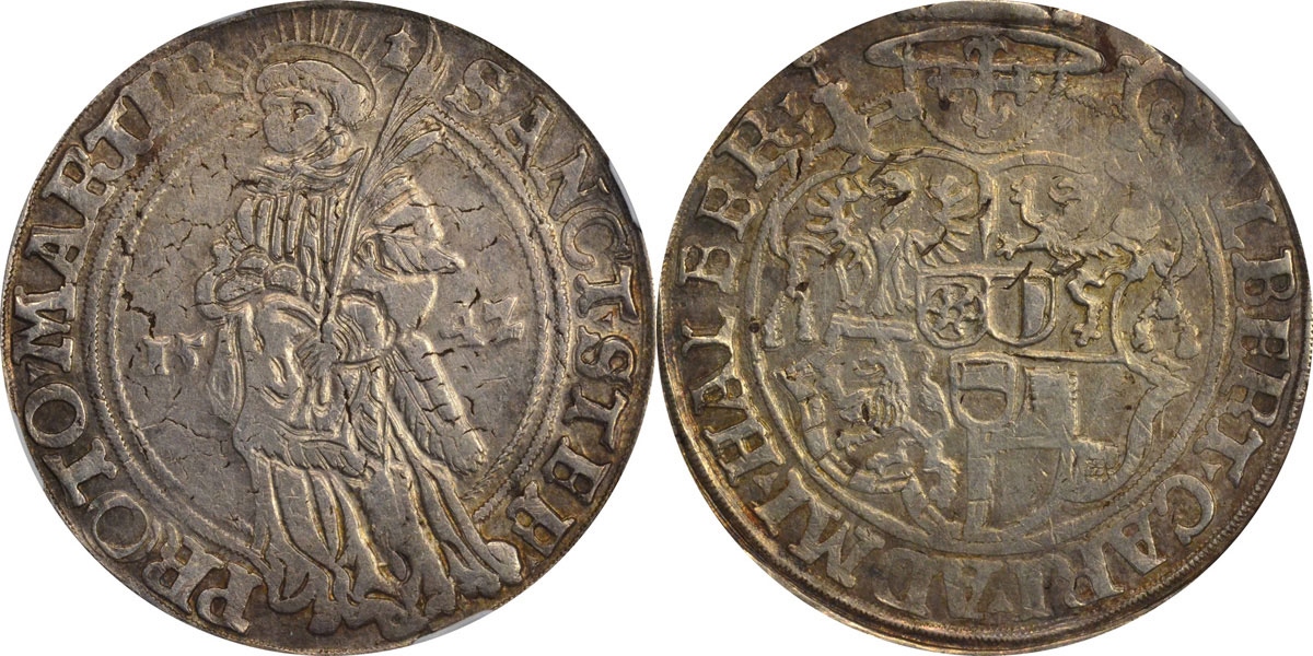 1542-halberstadt-both.jpg