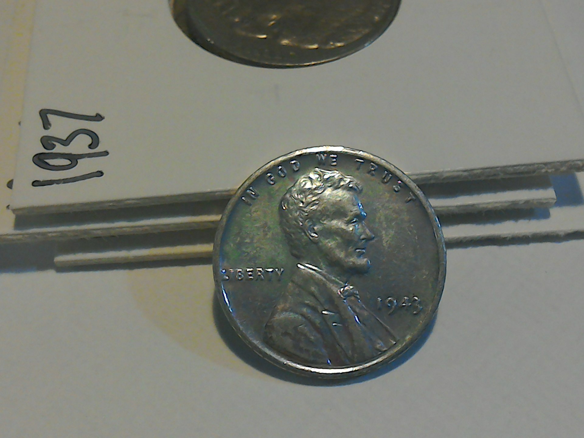 1542050445036-2146915600.jpg