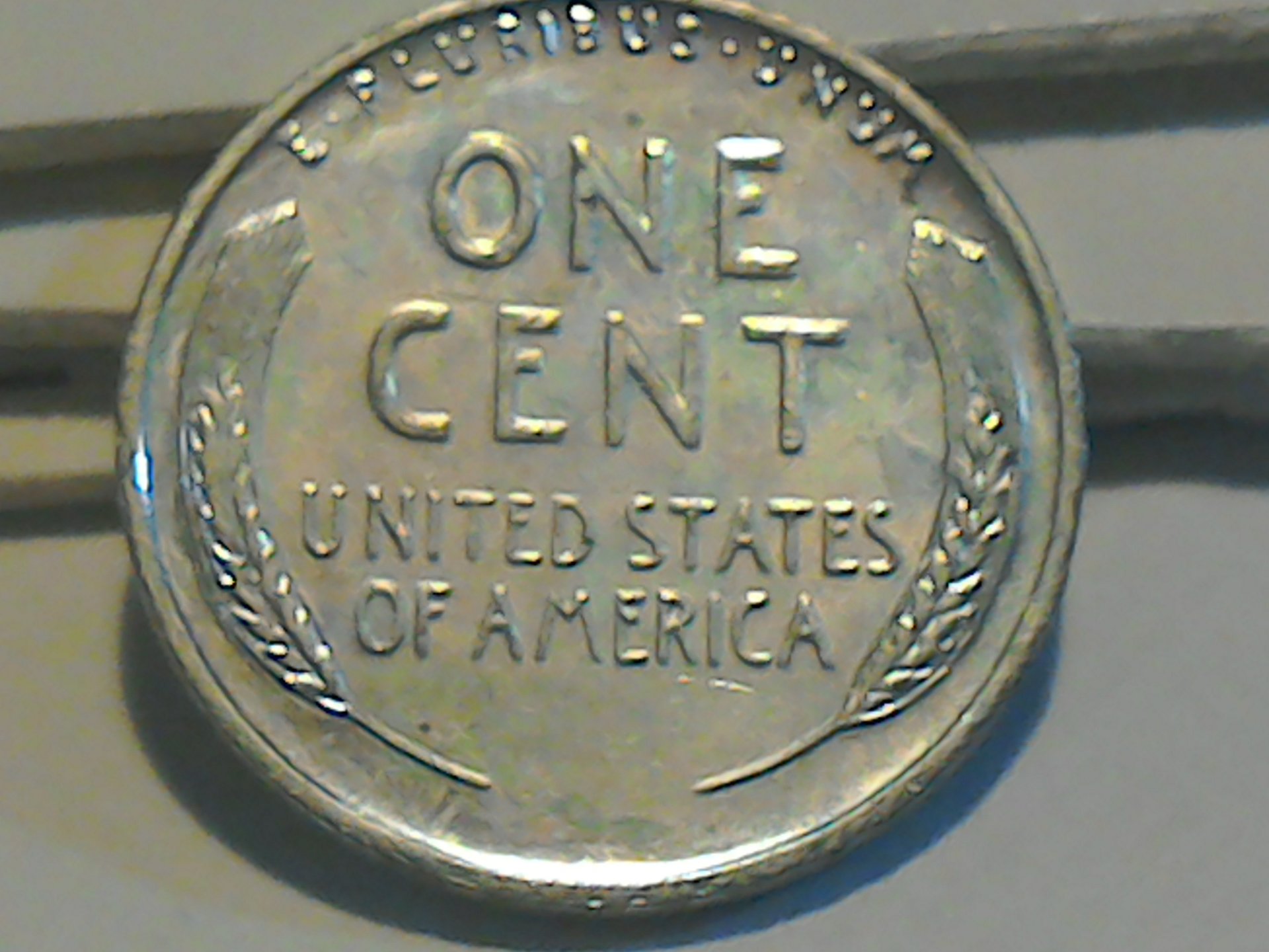 1542050545459291246026.jpg