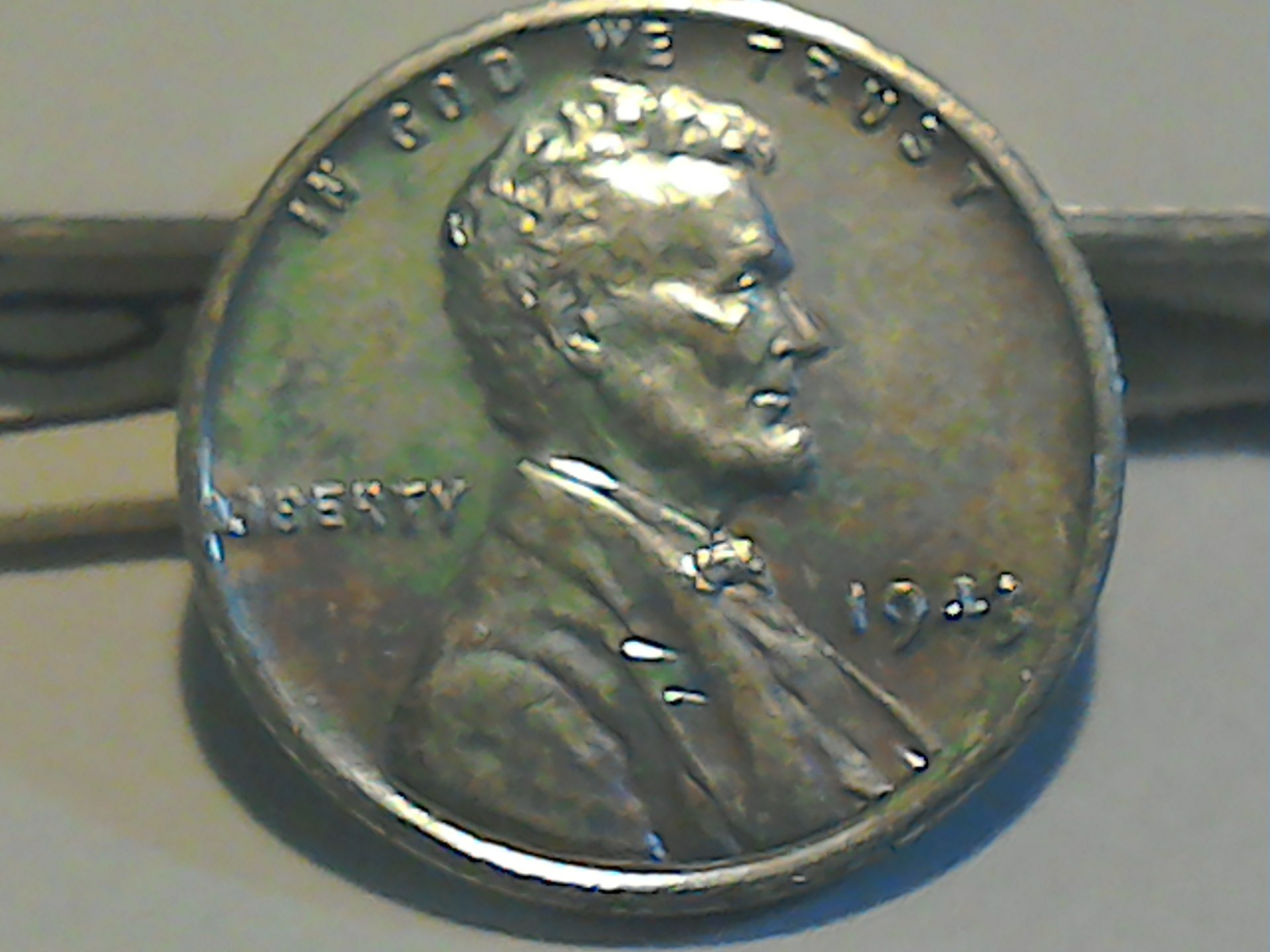 1542050579615-367212246.jpg