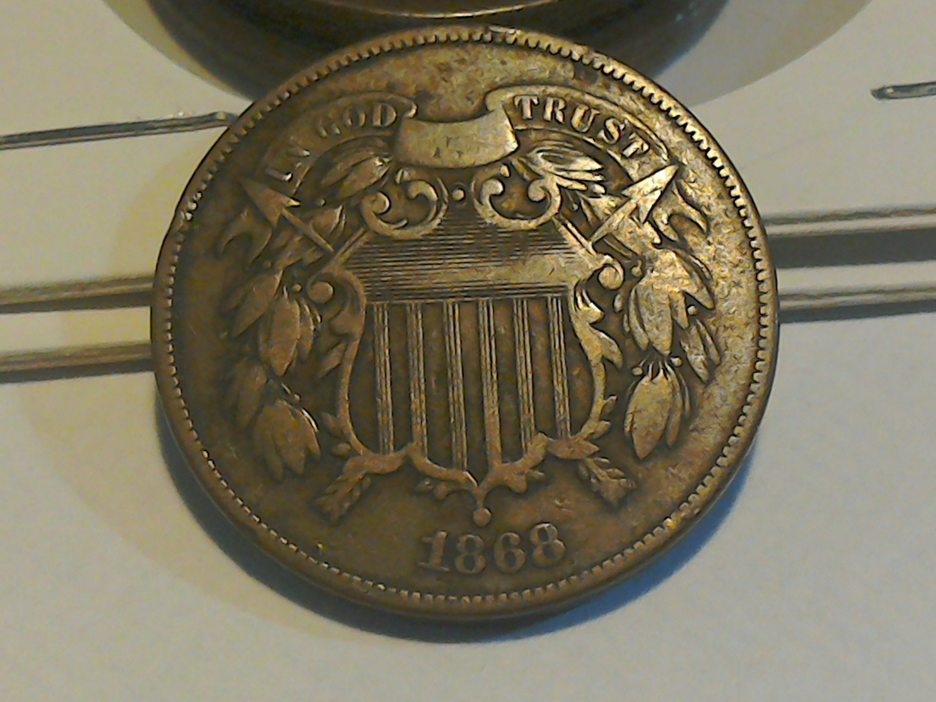 1542051356333-1806835862.jpg