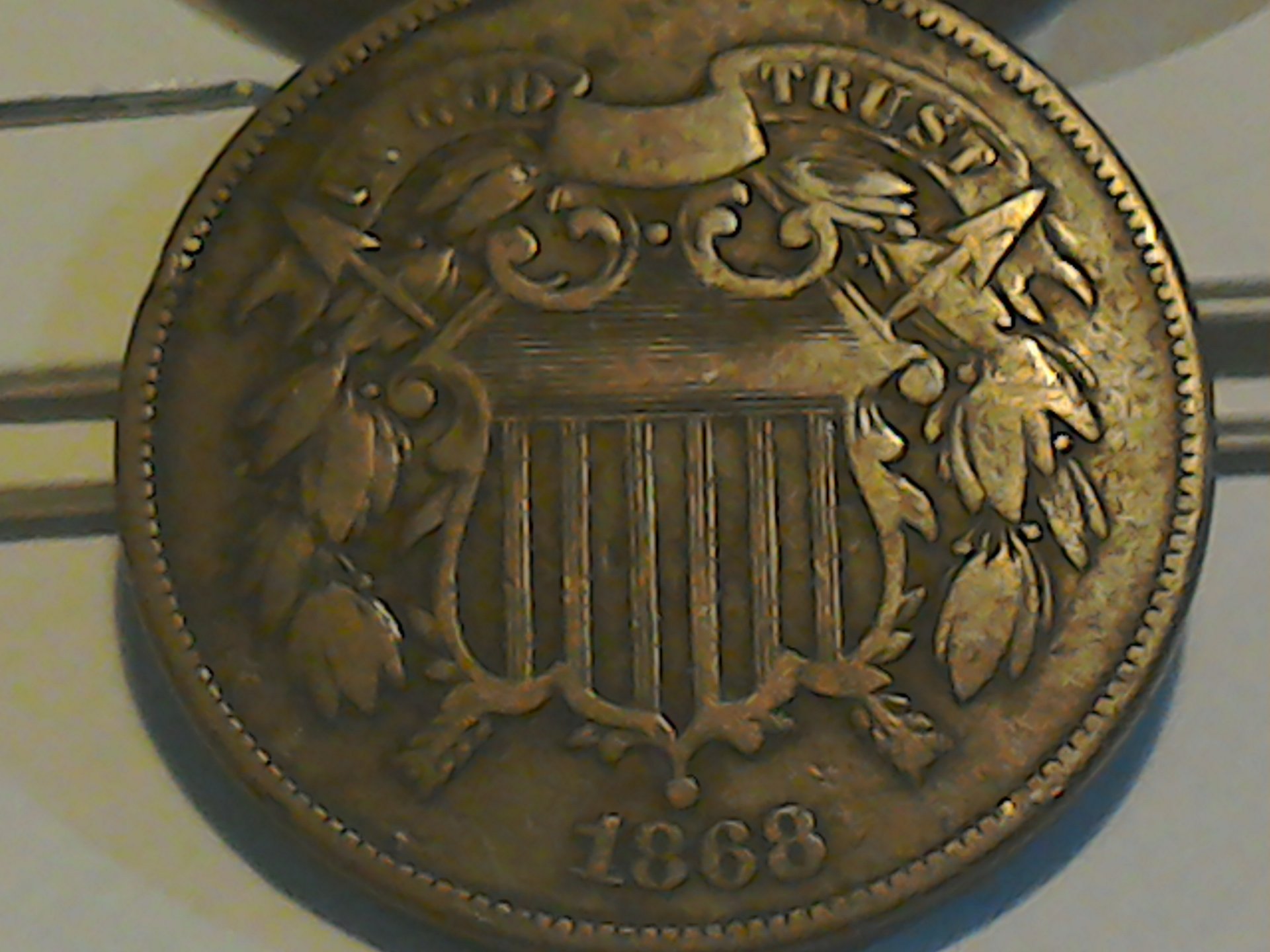 15420513817391157365651.jpg