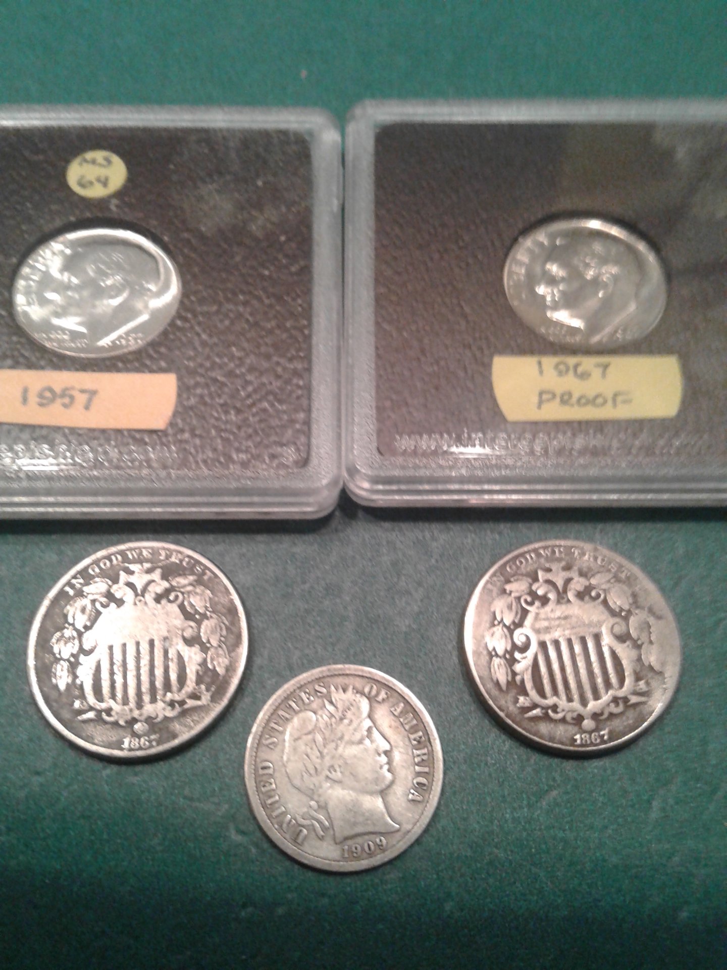 1542161532213927469281.jpg