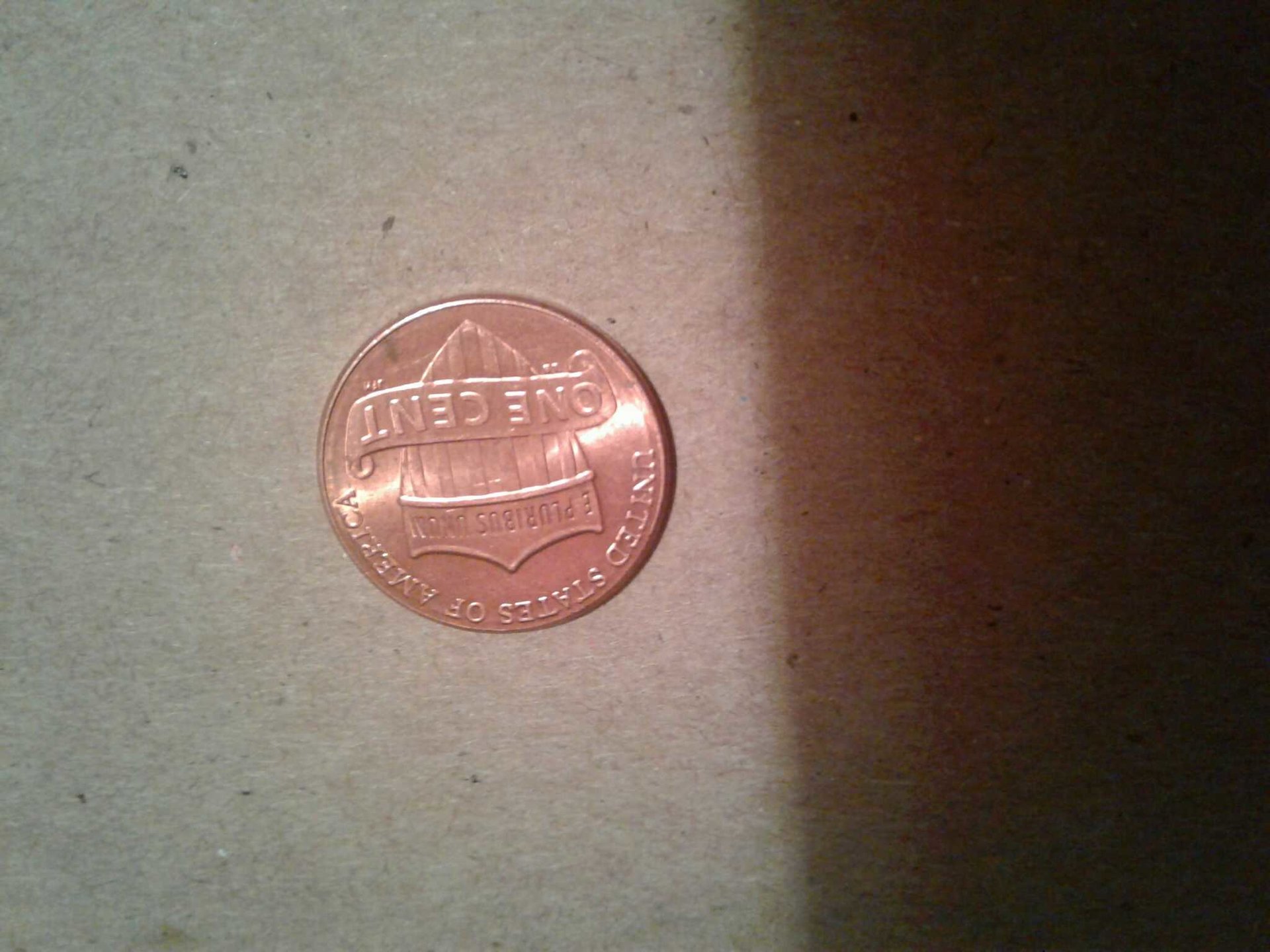 1542177795735.jpg