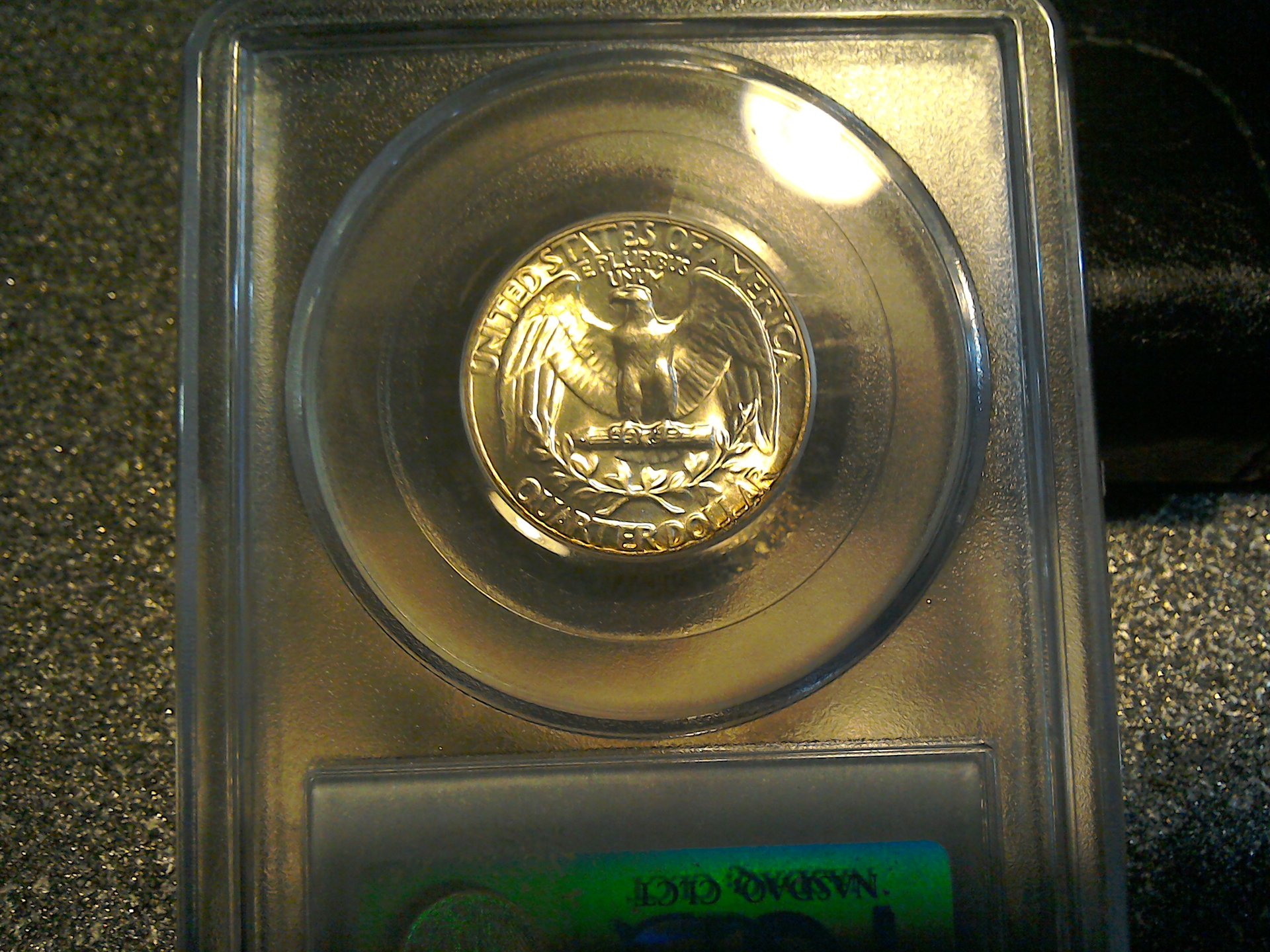 1542234127405-346337981.jpg