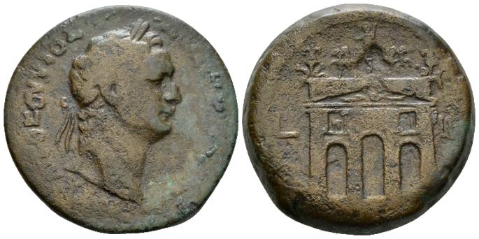 15422_0.jpg