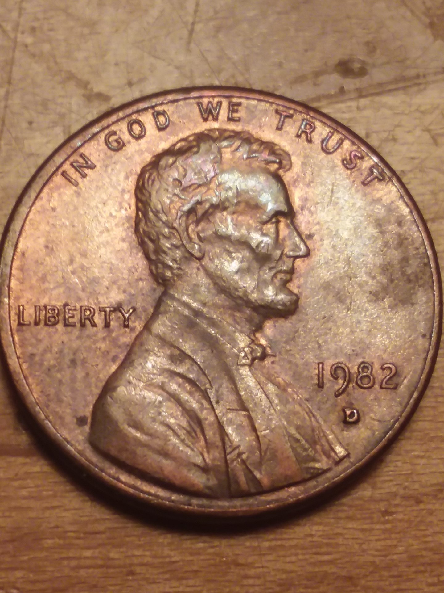 15424513885471133933607.jpg