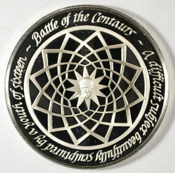 15425114_2.jpg