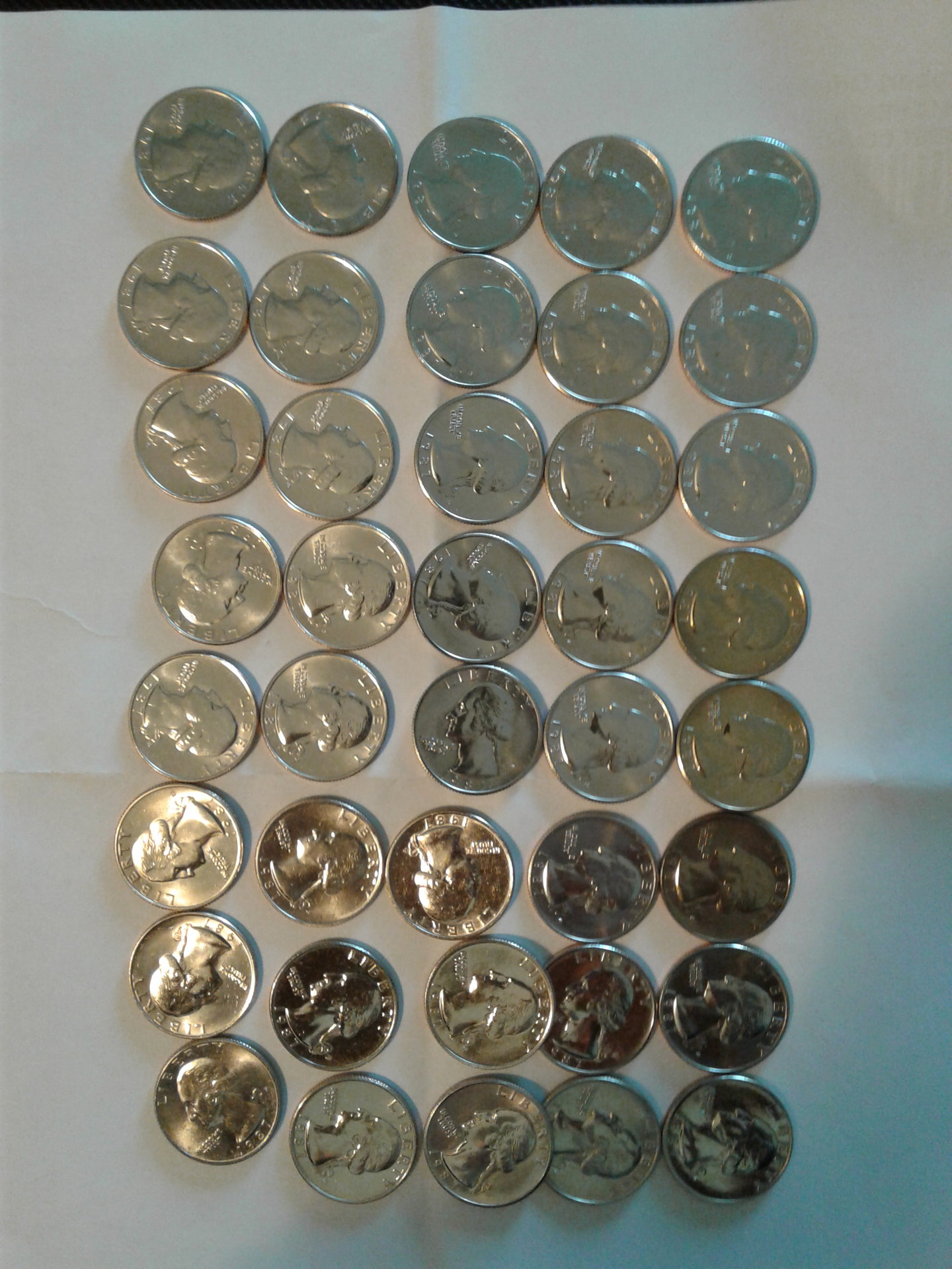 1543086026869-1746575564.jpg