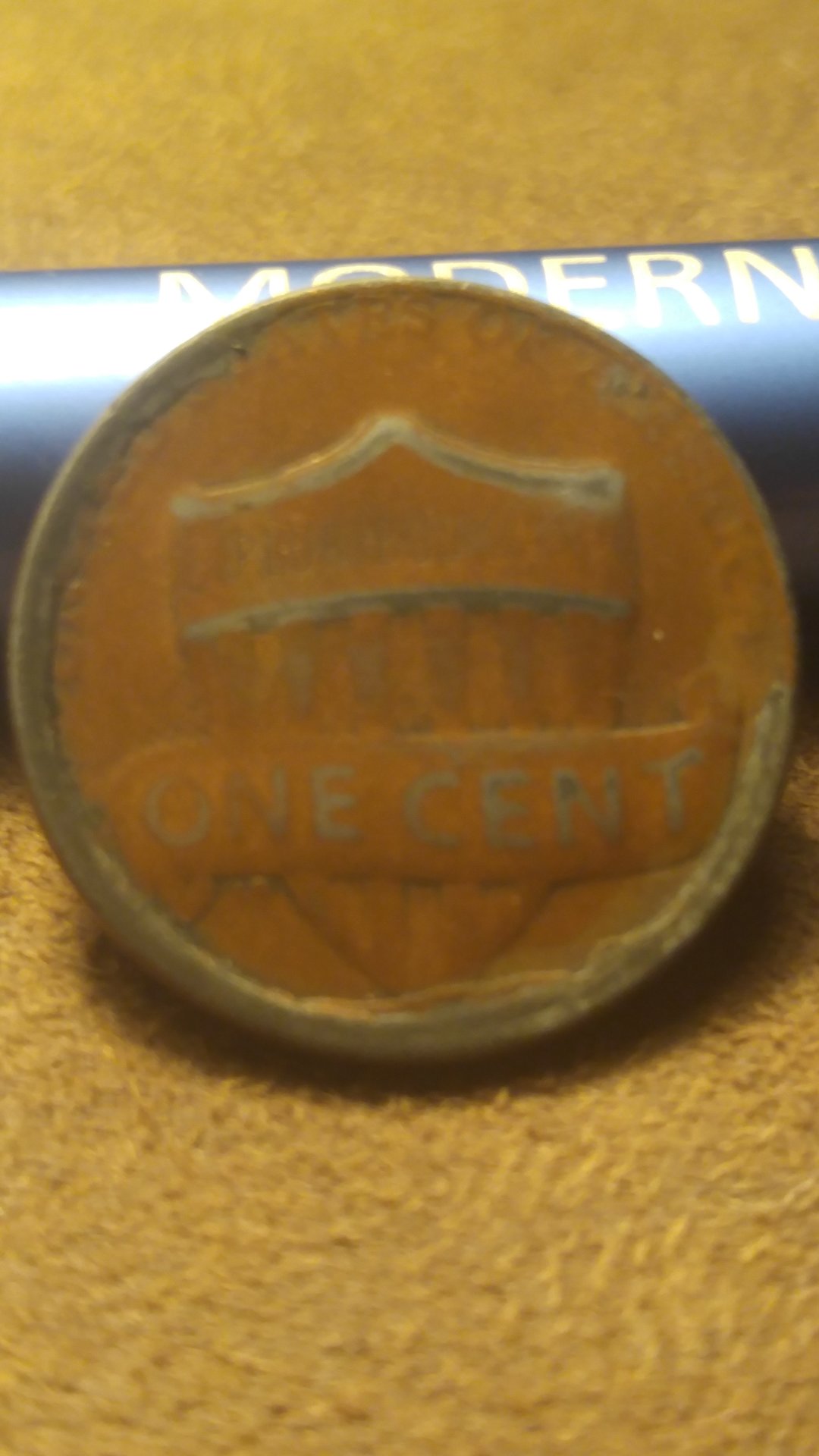 15436968382761113257189.jpg
