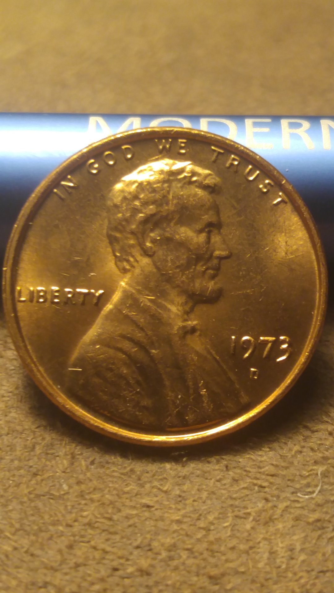 15436985948621766254333.jpg