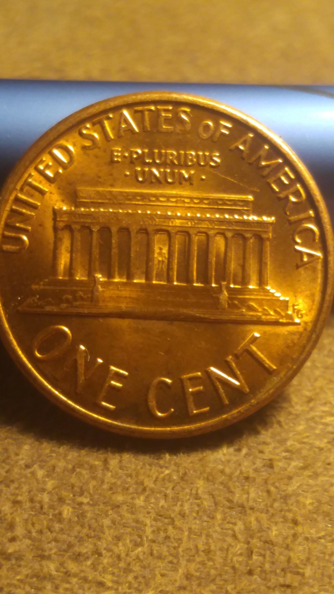 1543763759242149621708.jpg