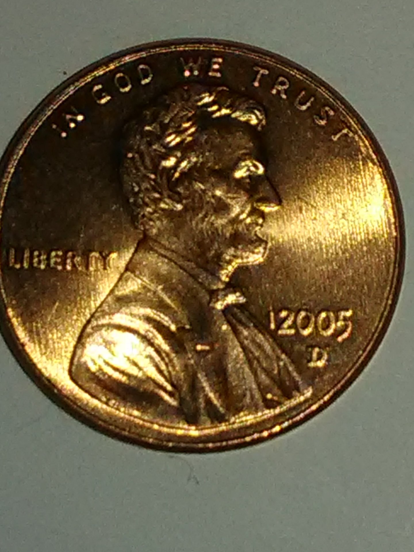 15438177025701284898848.jpg