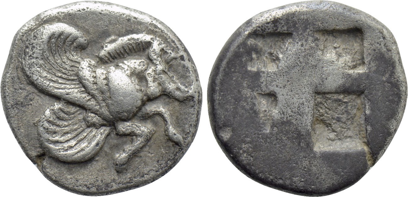 154392.jpg