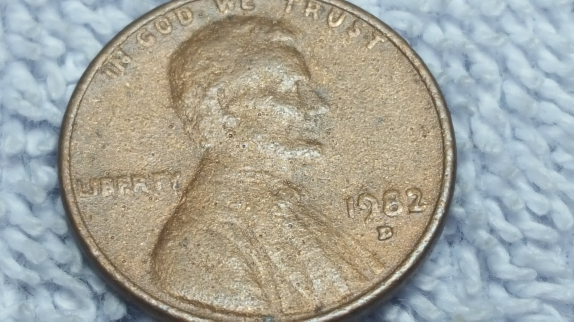 15439232902061644049140.jpg